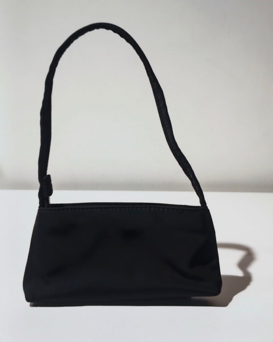 Asos bag