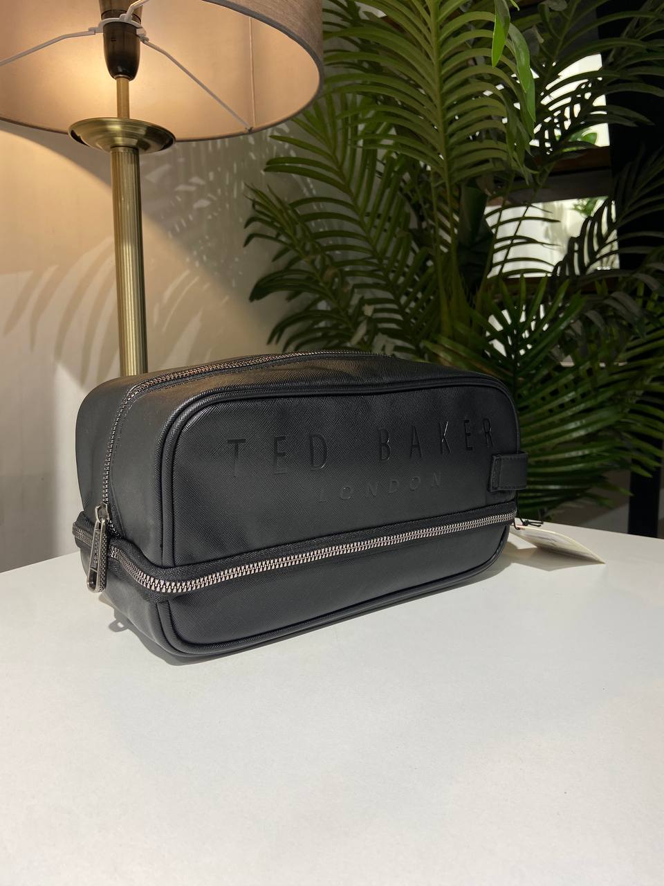 Ted baker hand bag