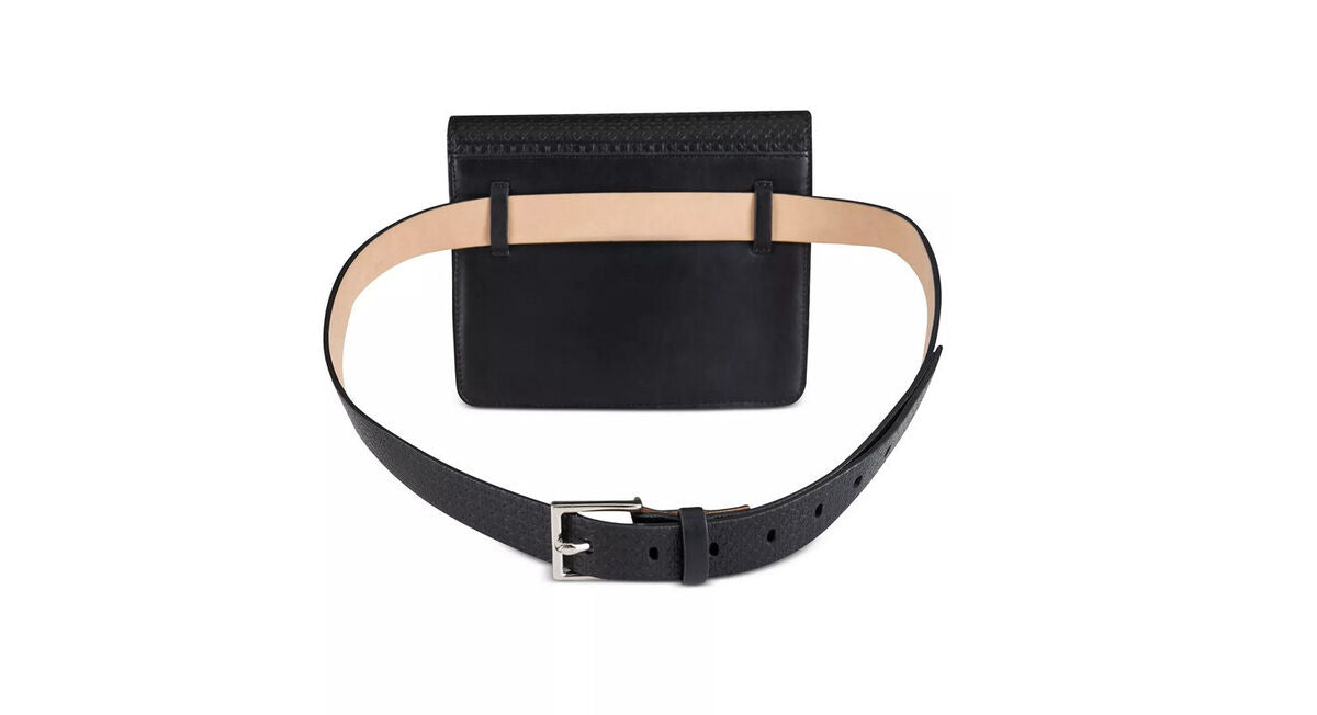 Calvin Klein belt bag