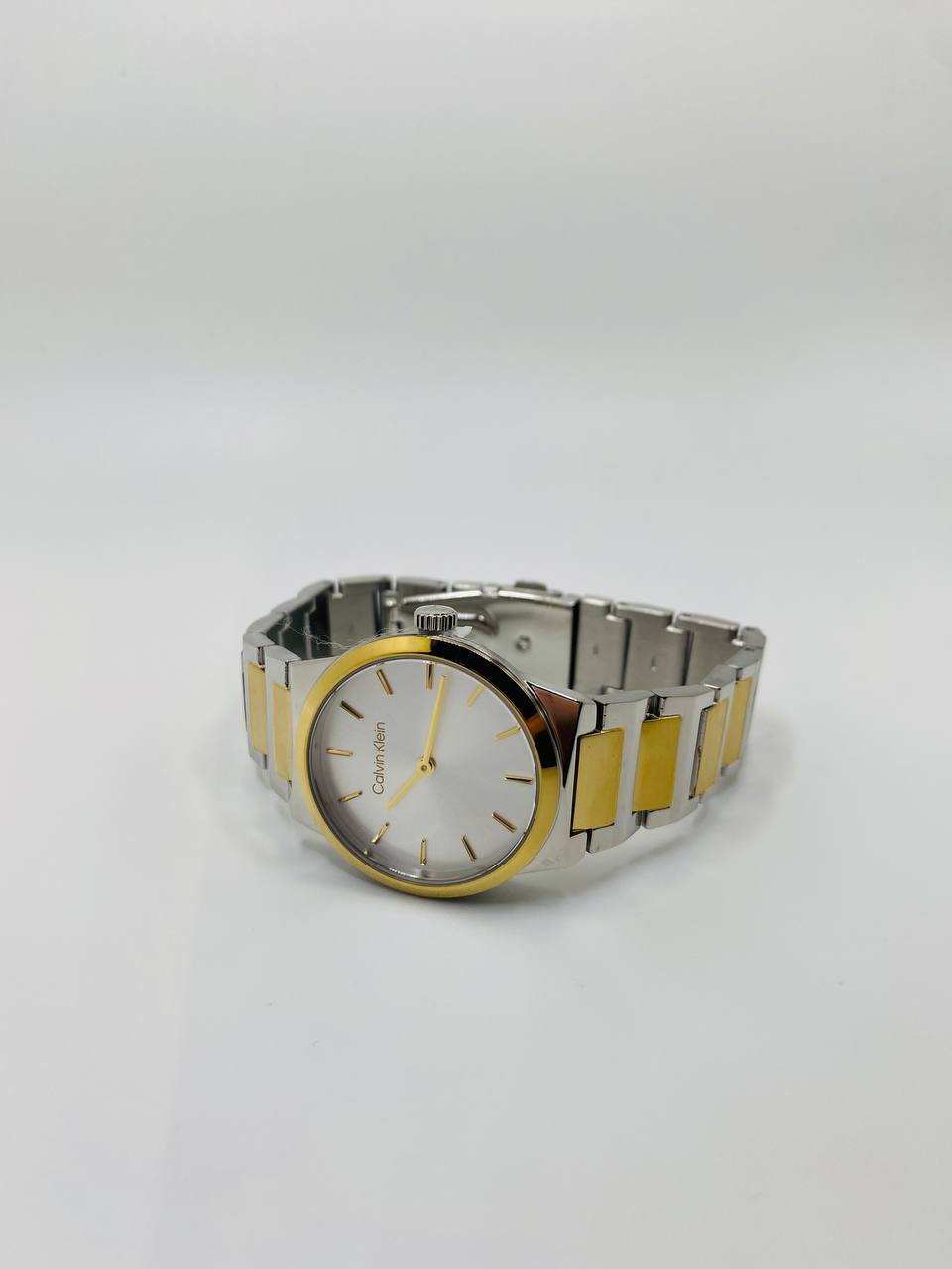 Calvin Klein watch