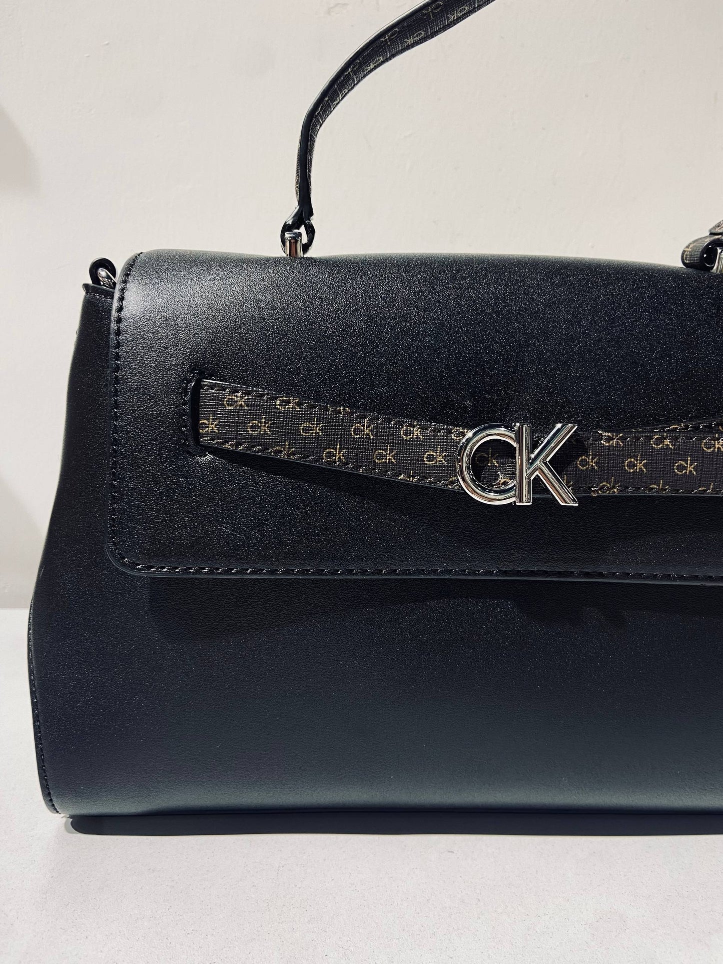 Calvin Klein bag