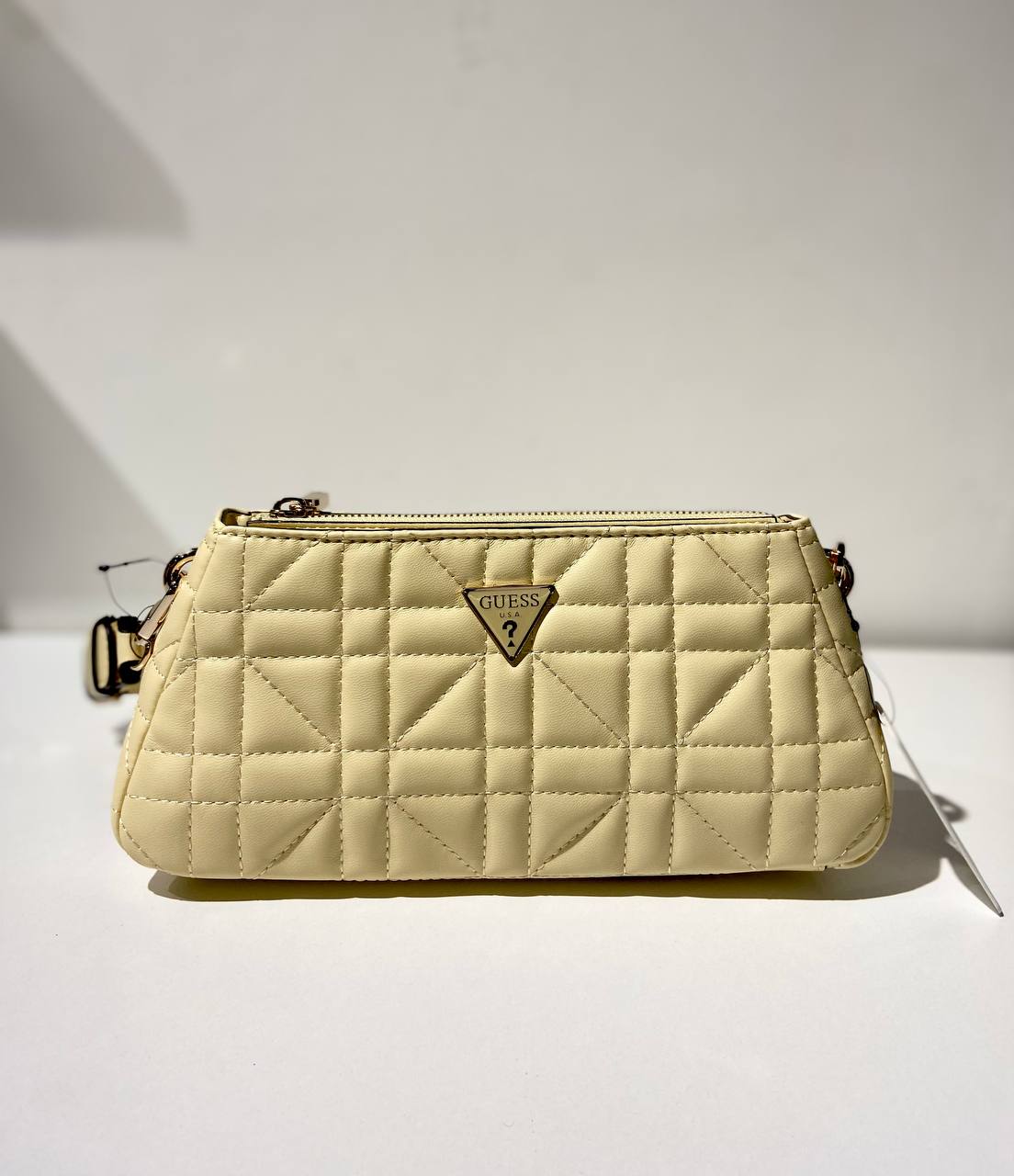 Guess bag