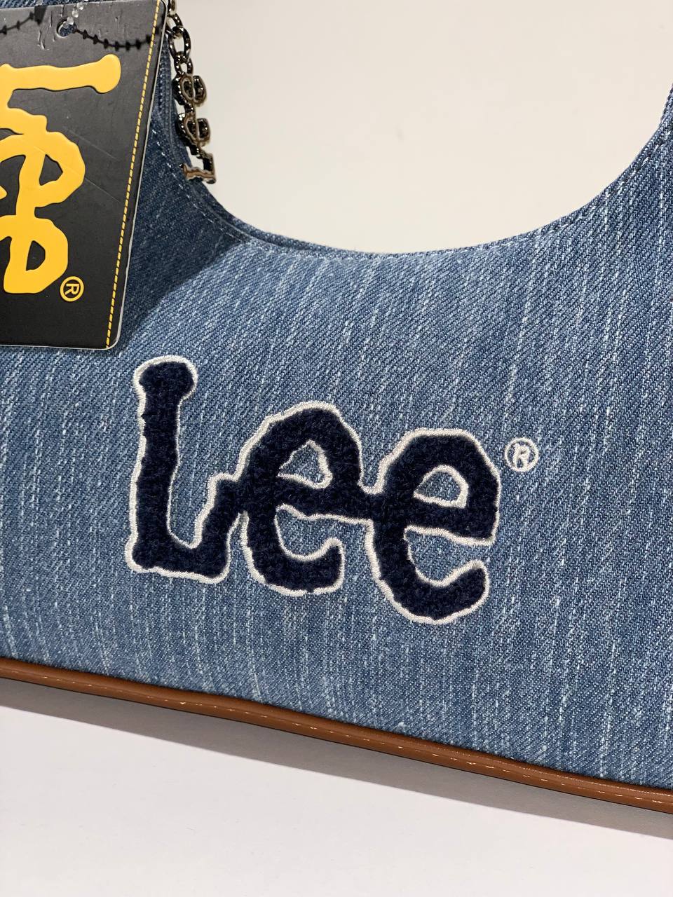 Lee bag