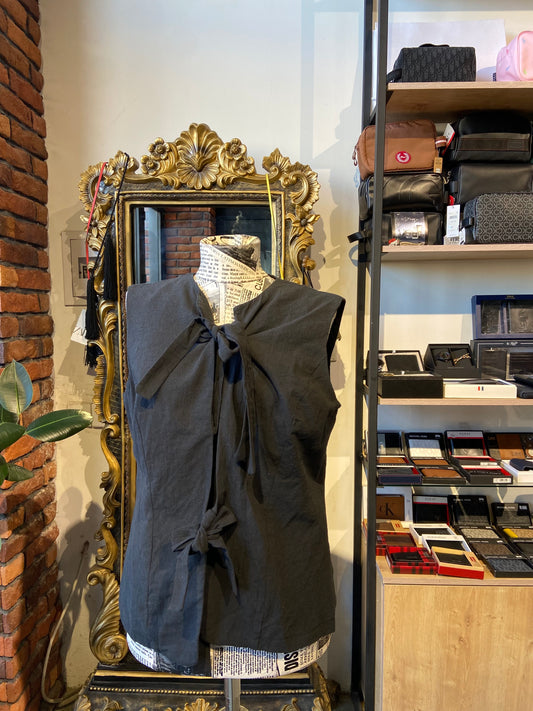 Cider top size large