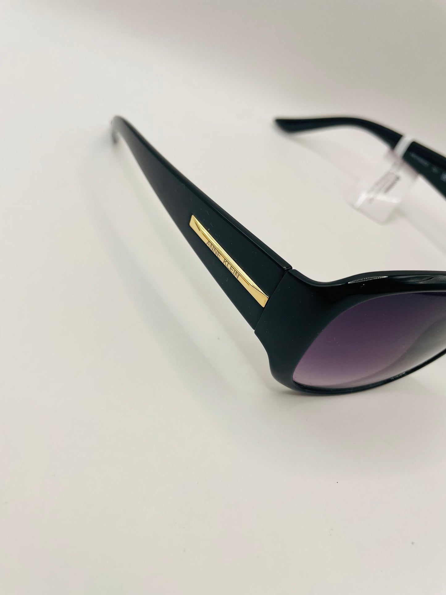 Anni Klein sunglass