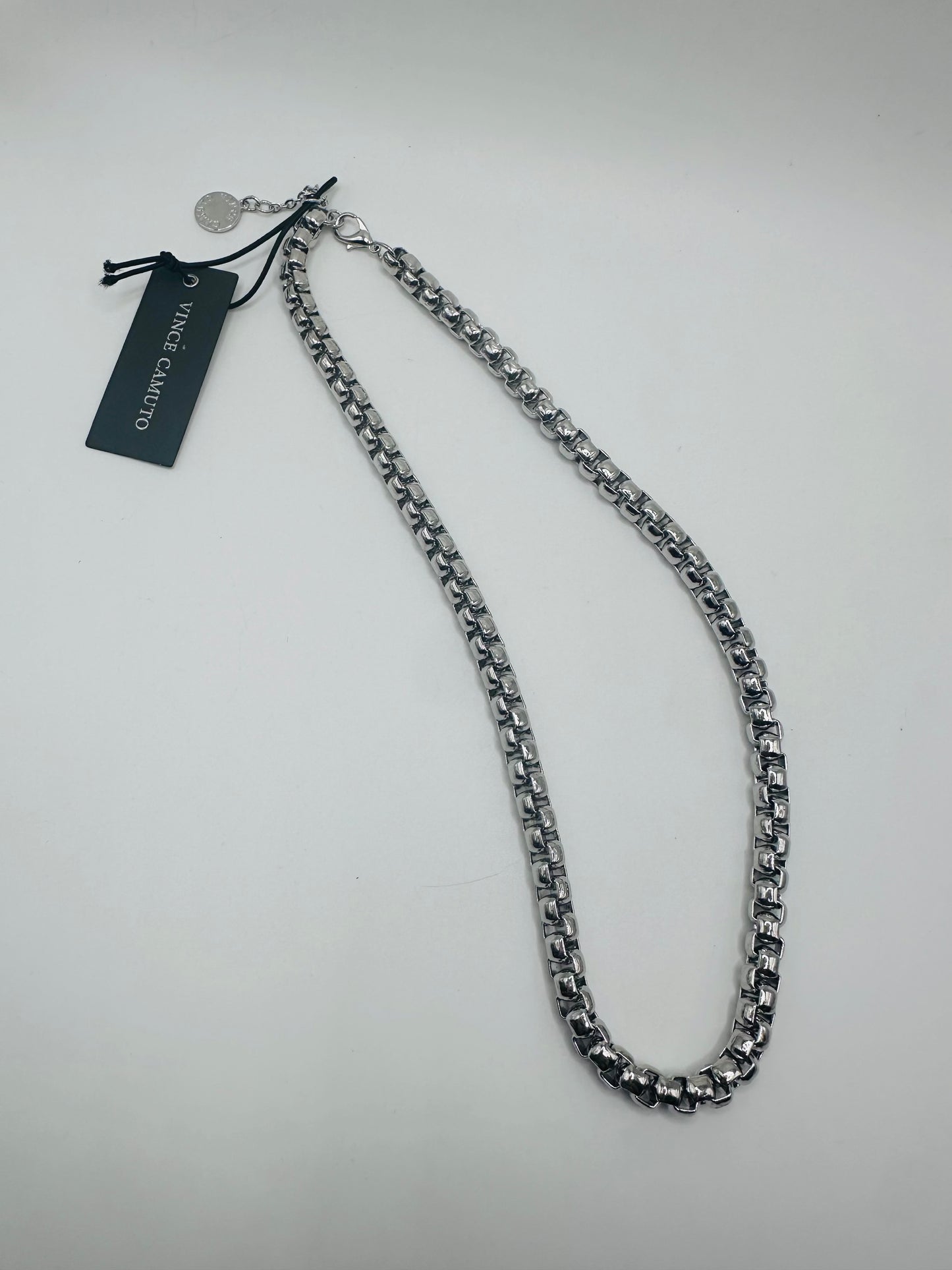Vince camuto necklace