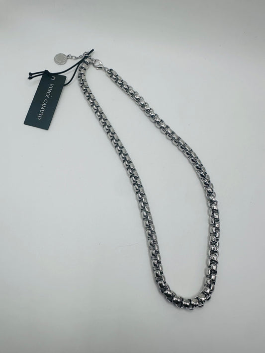 Vince camuto necklace
