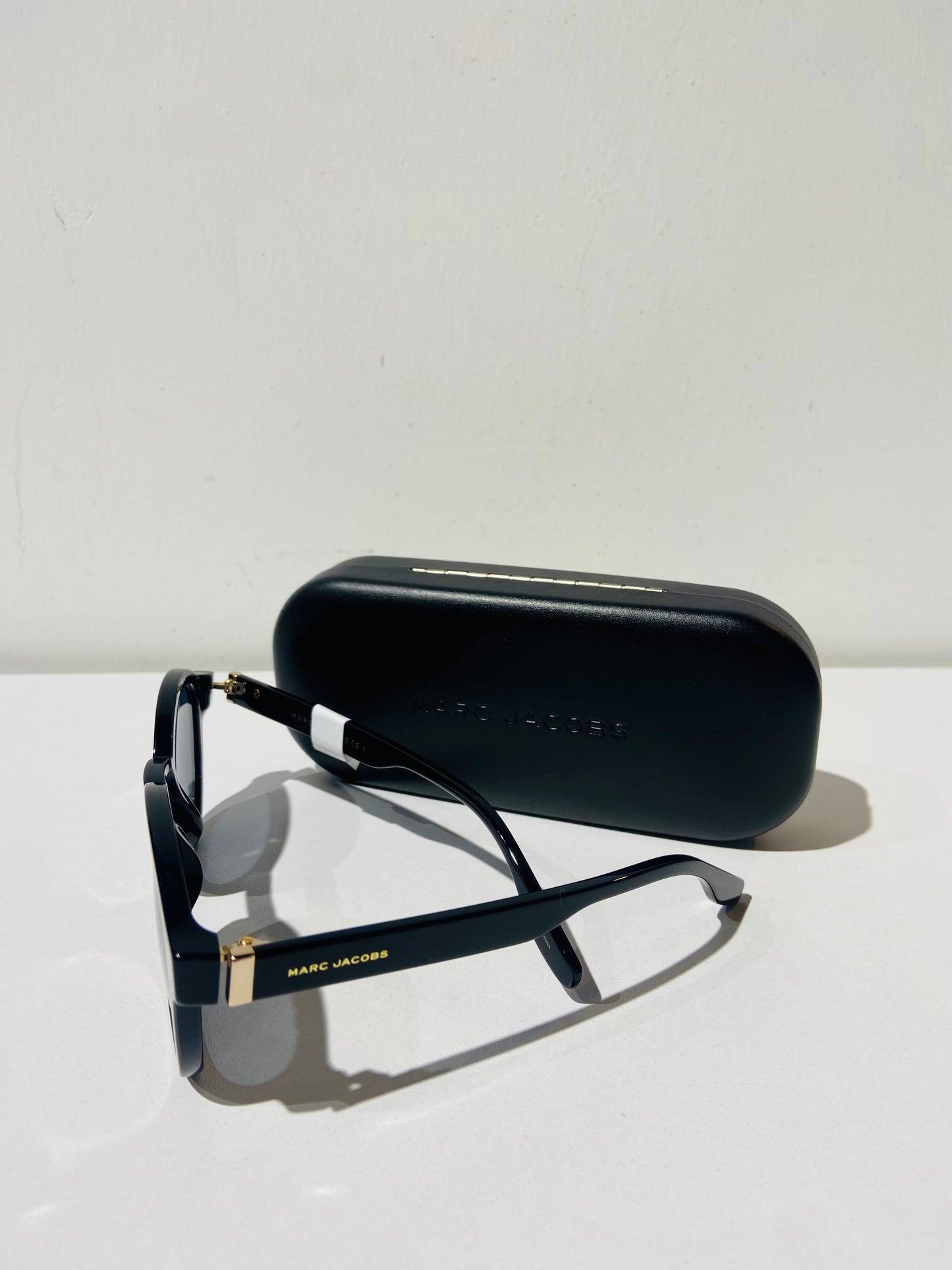Marc jacobs sunglasses