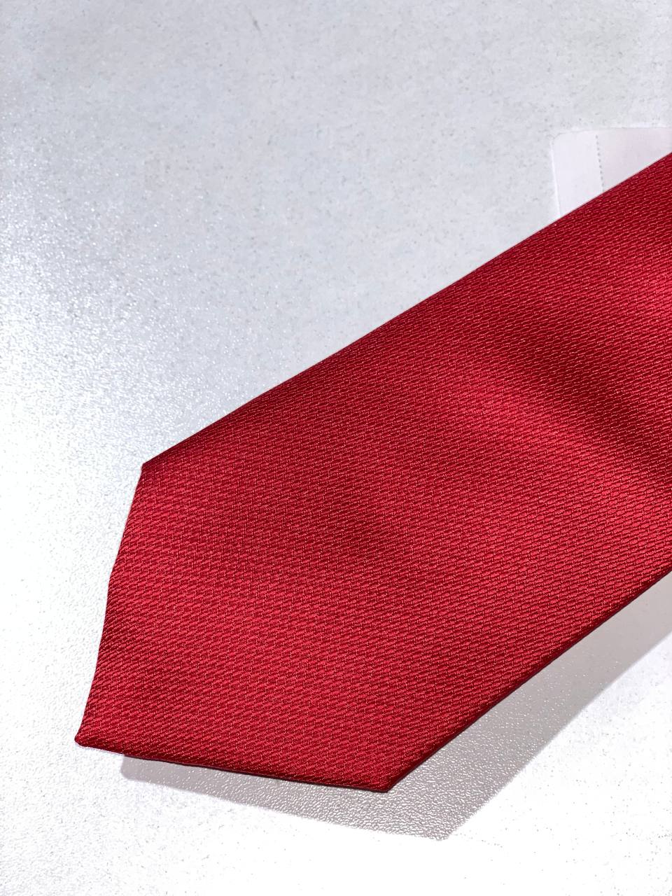 Tommy Hilfiger tie