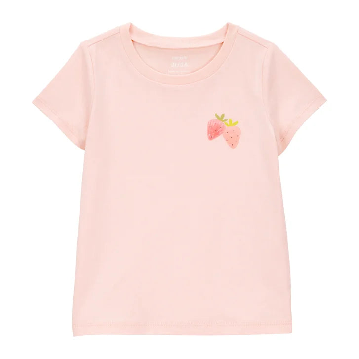 Carters kids 3 piece set
