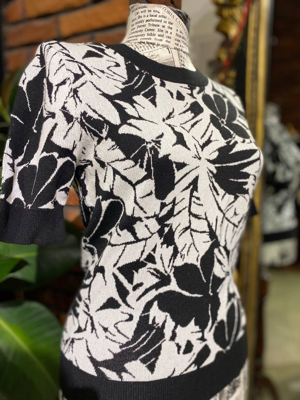 Michael kors sweater size x-small