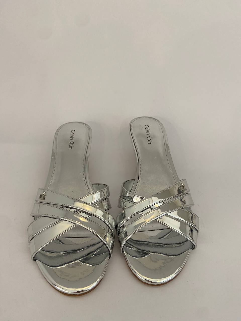 Calvin Klein sandal