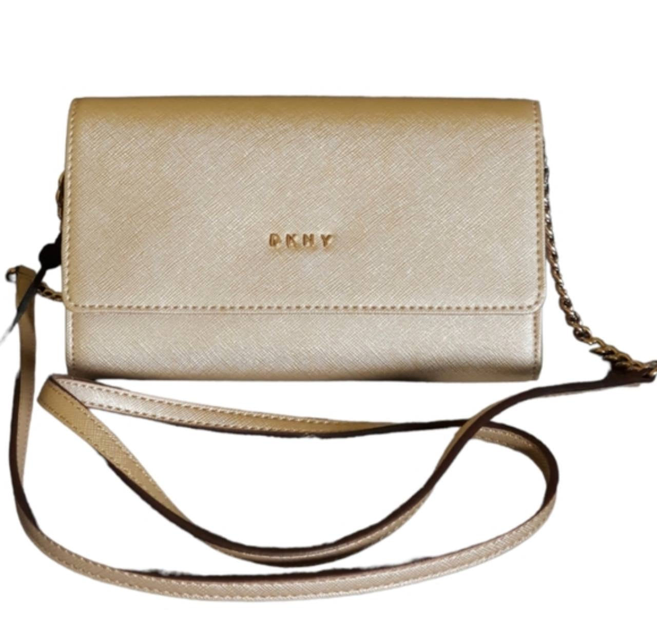 Dkny bag