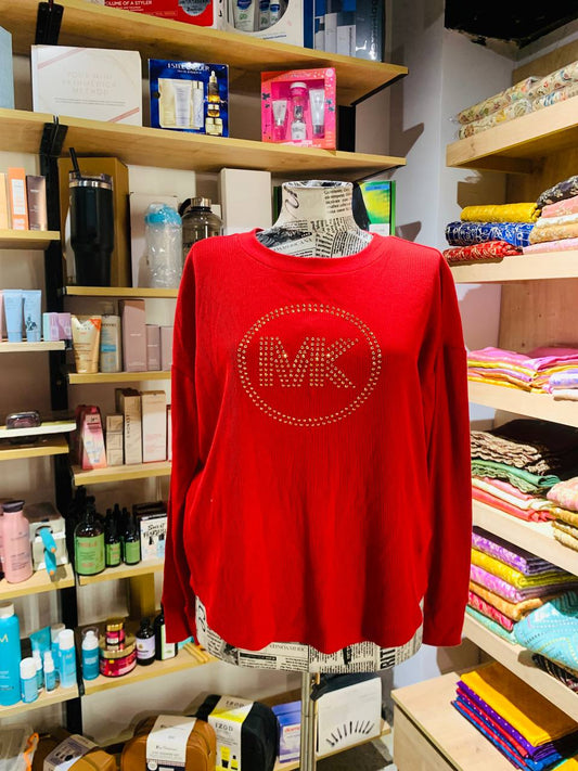 Michael kors sweater