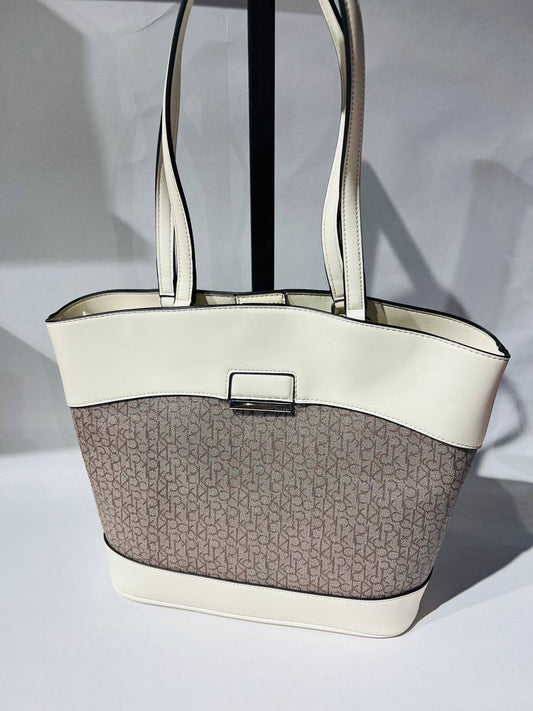 Calvin Klein shoulder bag