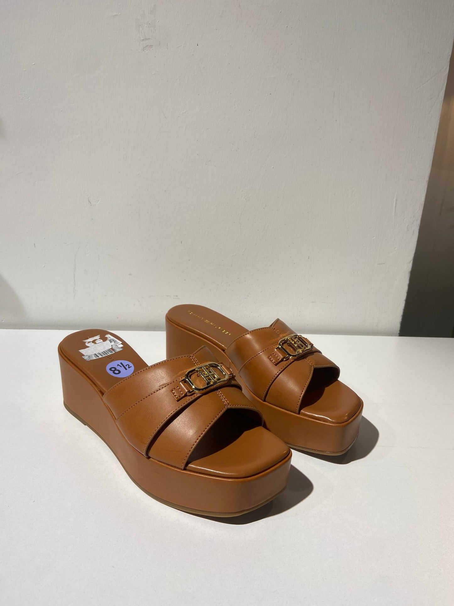 Tommy Hilfiger sandal