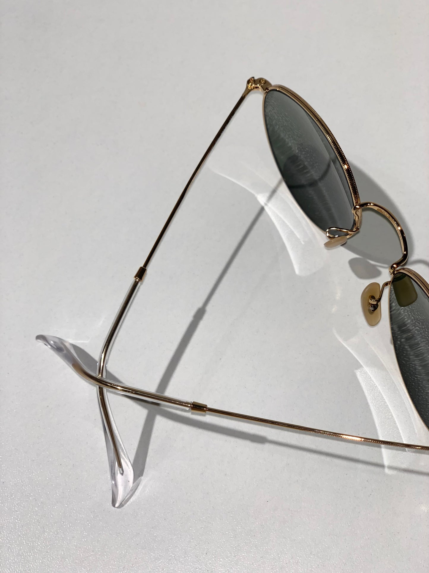 Ray ban sunglasses