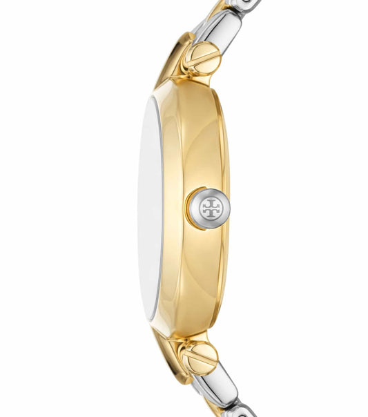 Tory Burch watch