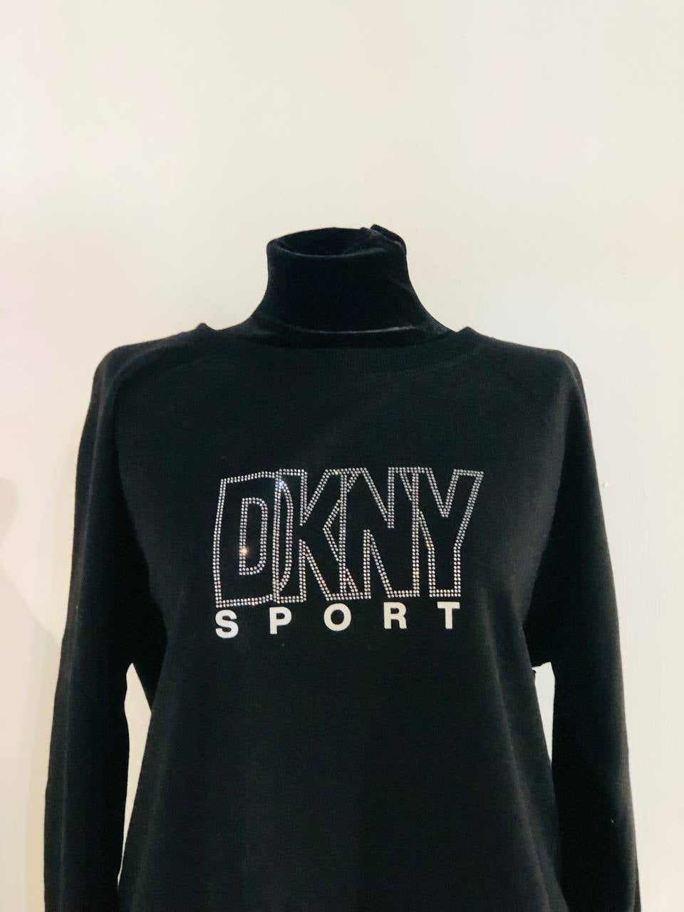 Dkny sweater