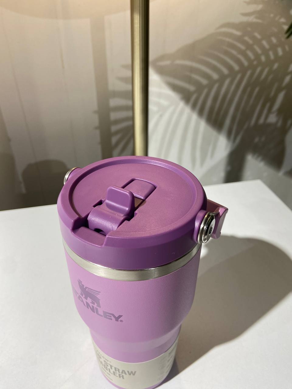 Stanley bottle 20 oz