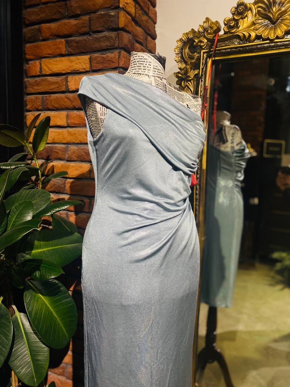 Ralph lauren dress size 4