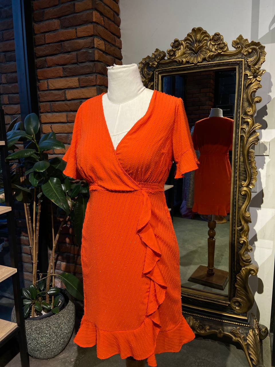 Michael kors dress