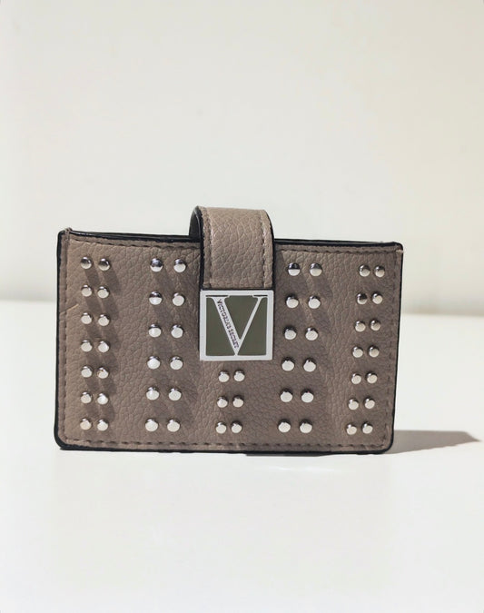 Victoria secret card holder