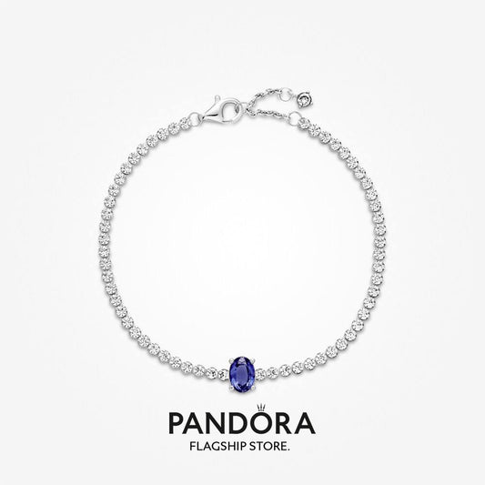 Pandora bracelet