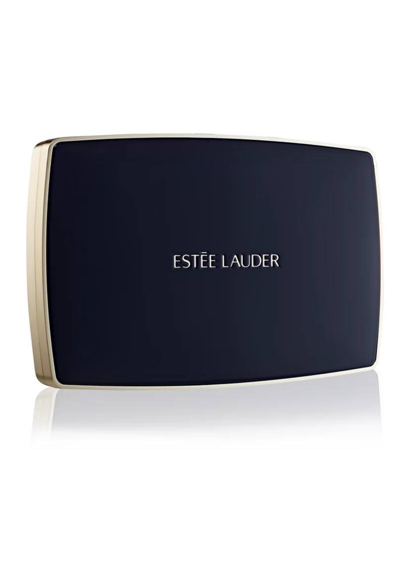 Estee lauder blush