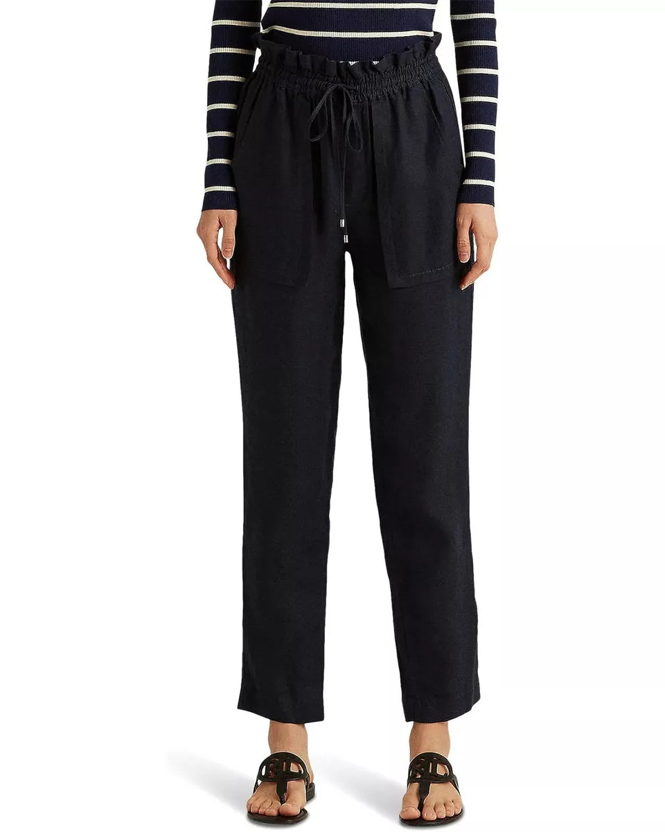 Ralph Lauren  pant