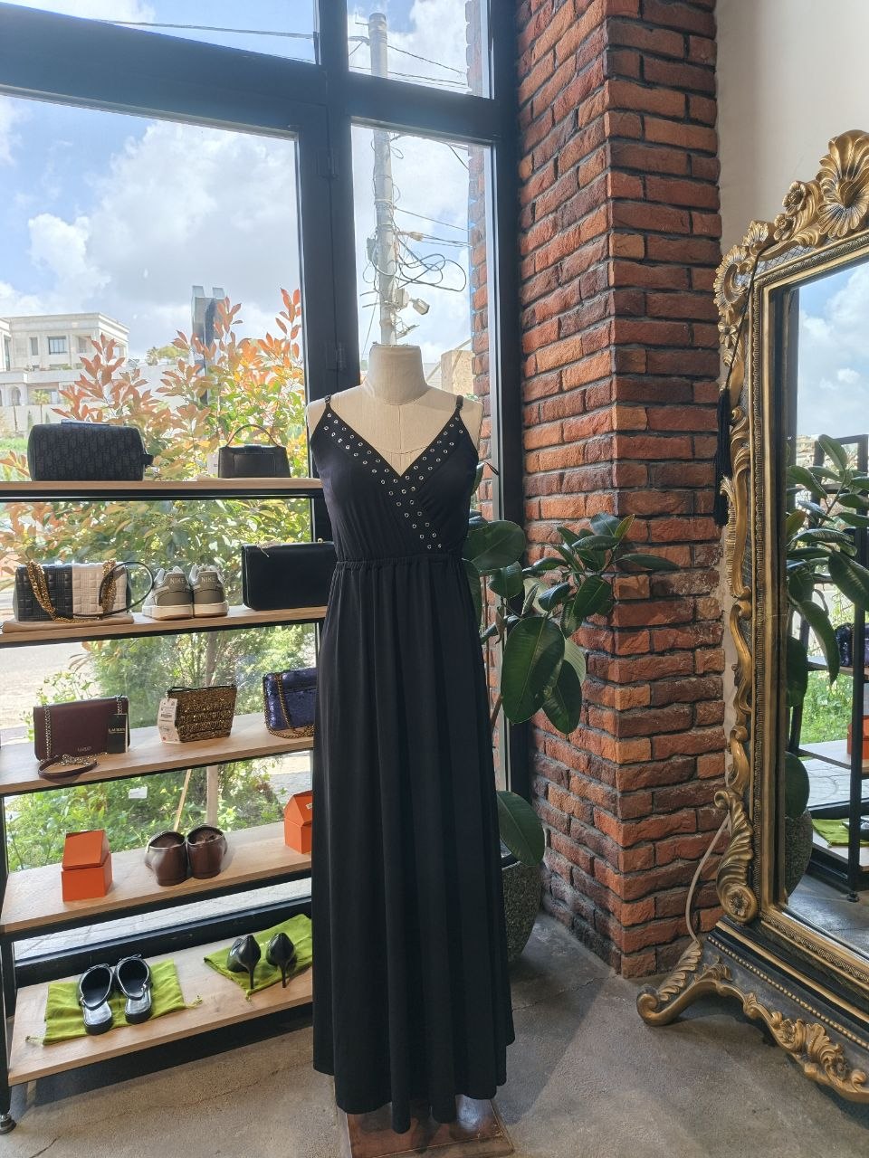 Michael kors dress