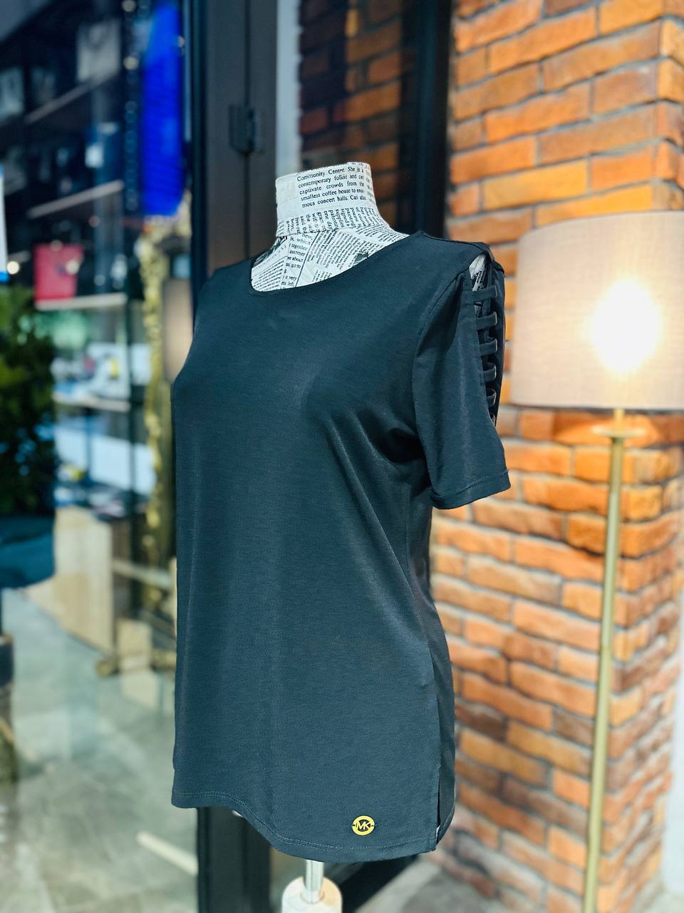 Michael kors top