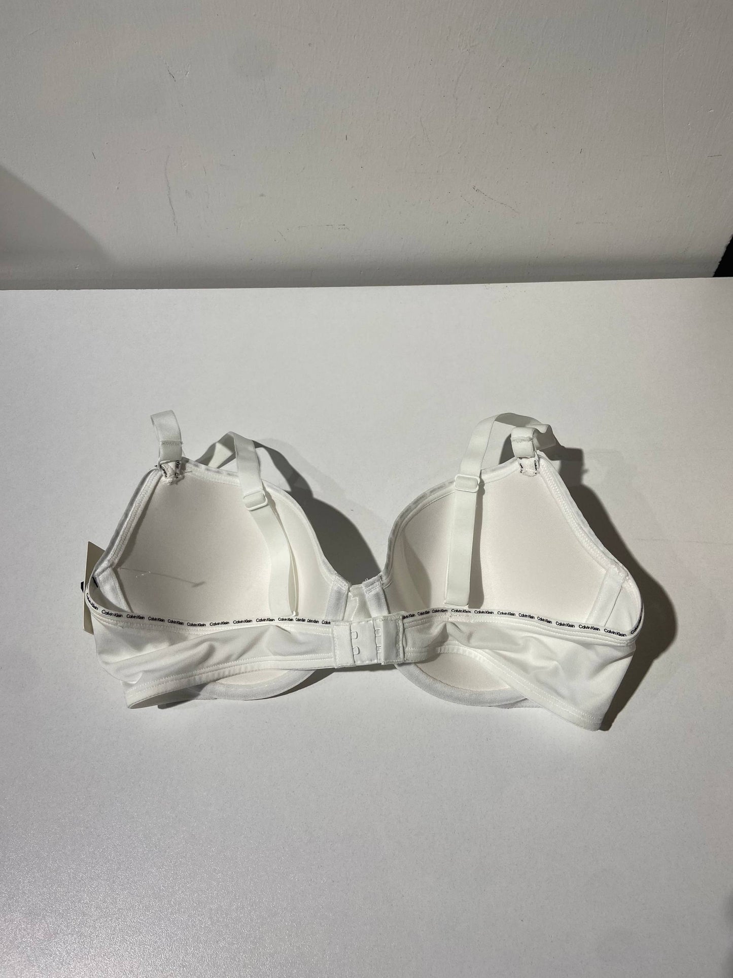 Calvin Klein bra set