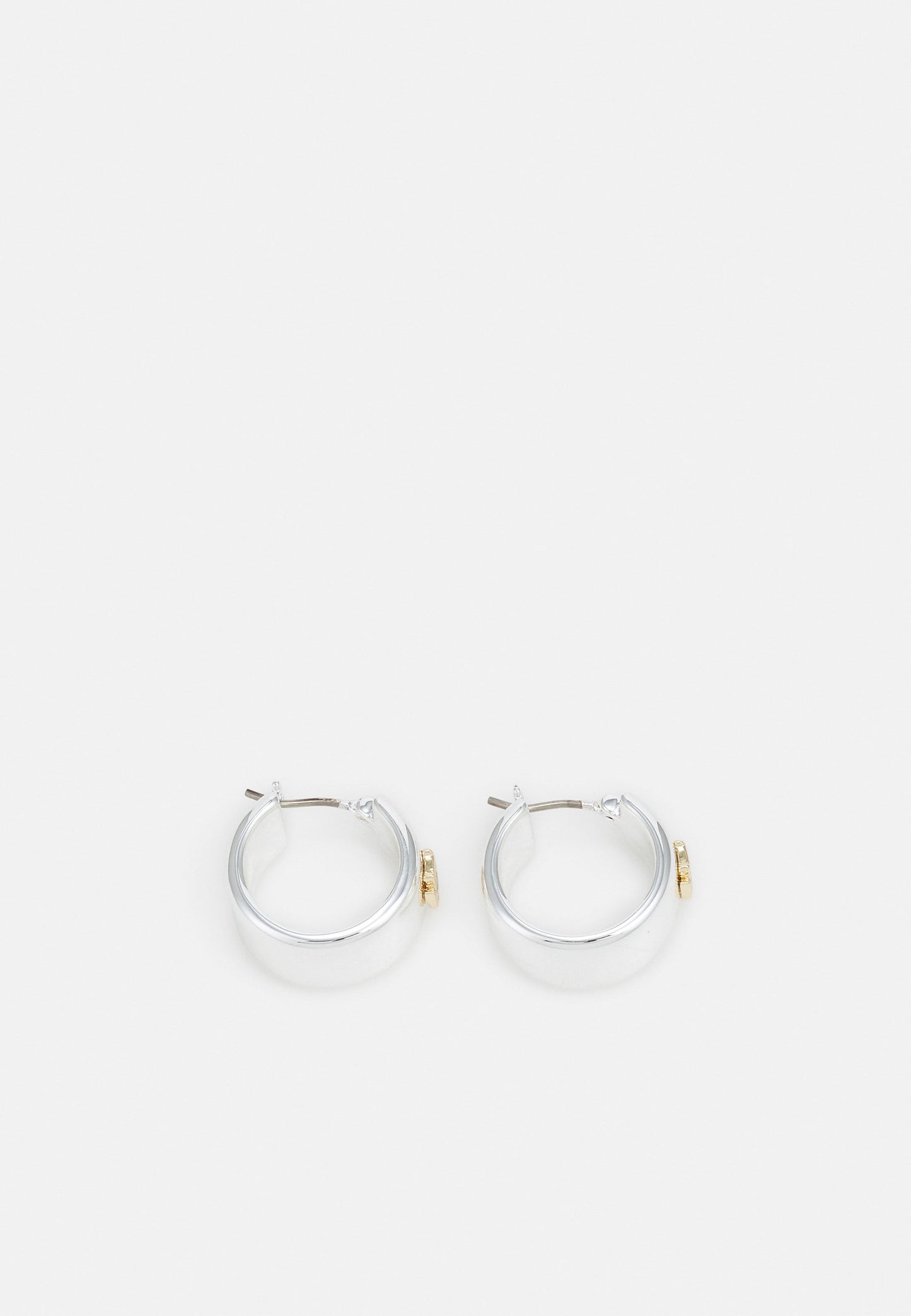 Ralph lauren earrings