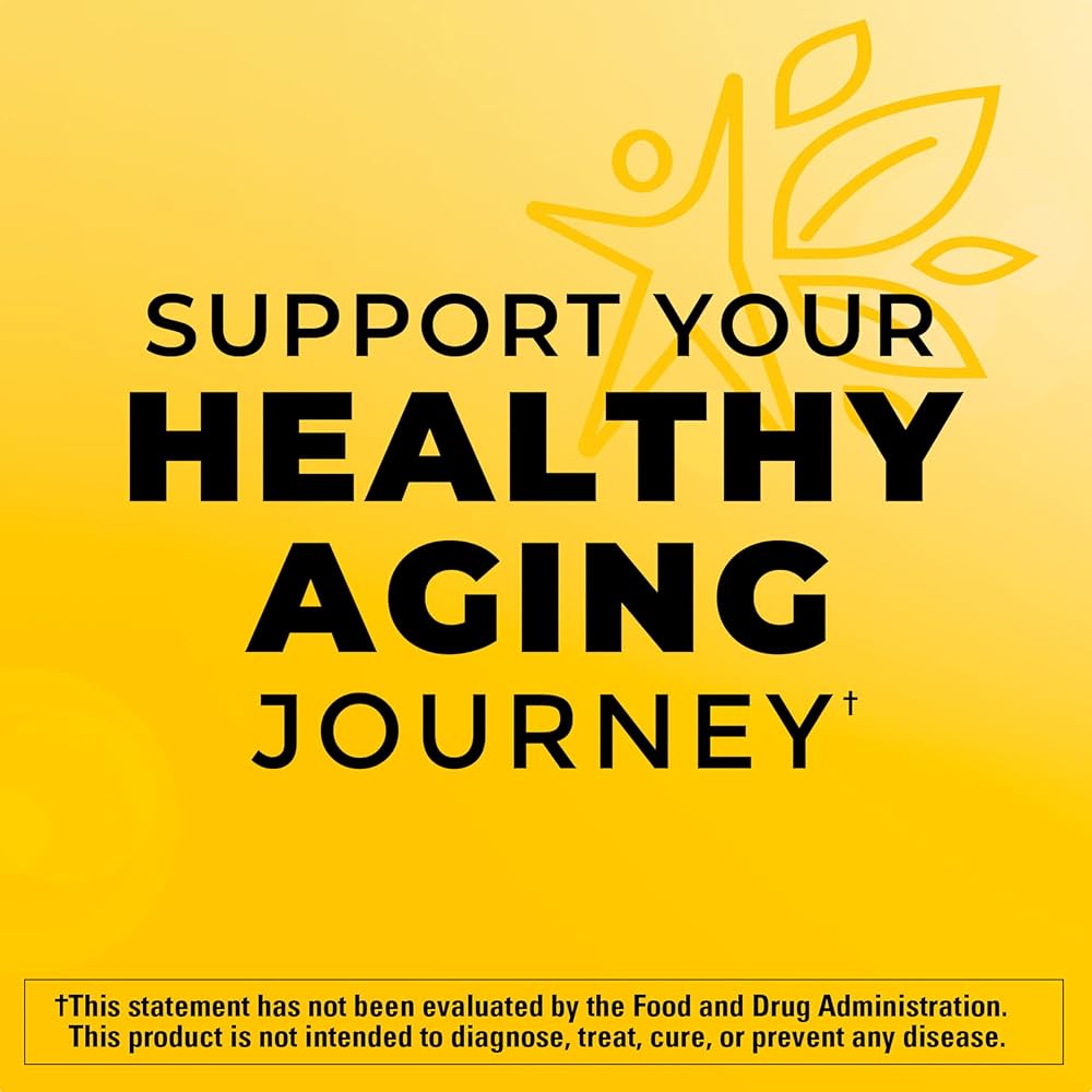 Nature Made Super C with Vitamin D3 and Zinc 60 capsules