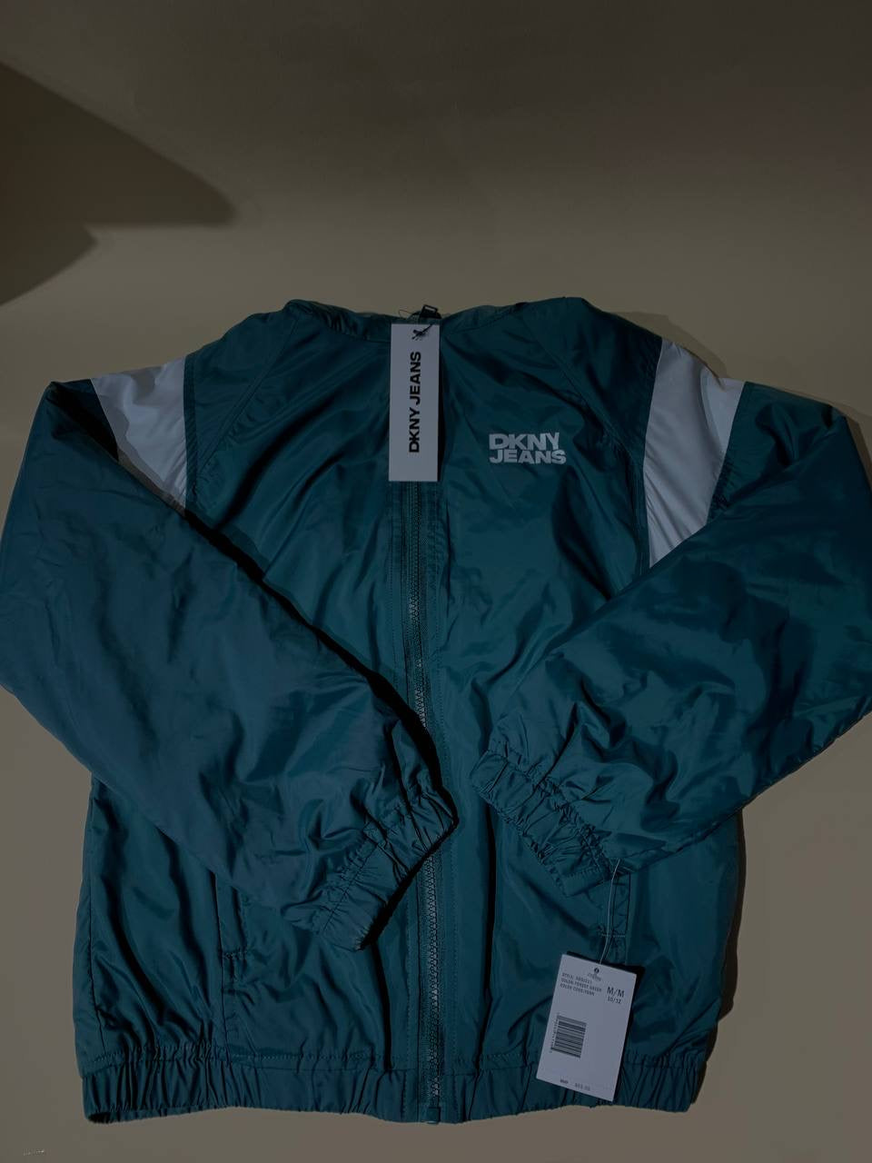 Dkny jacket m(10/12)