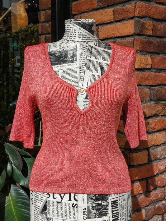 Michael kors shirt