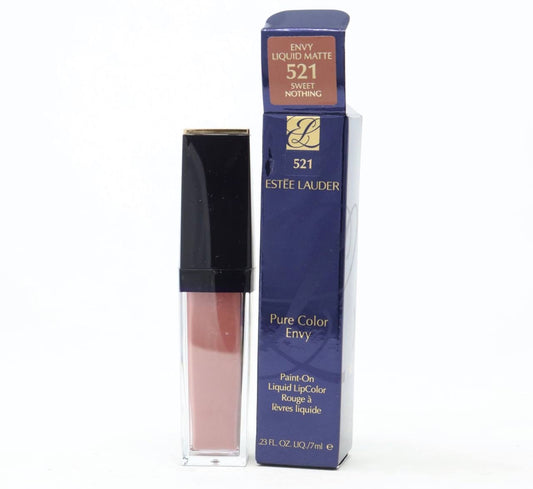 Estée Lauder lipstick