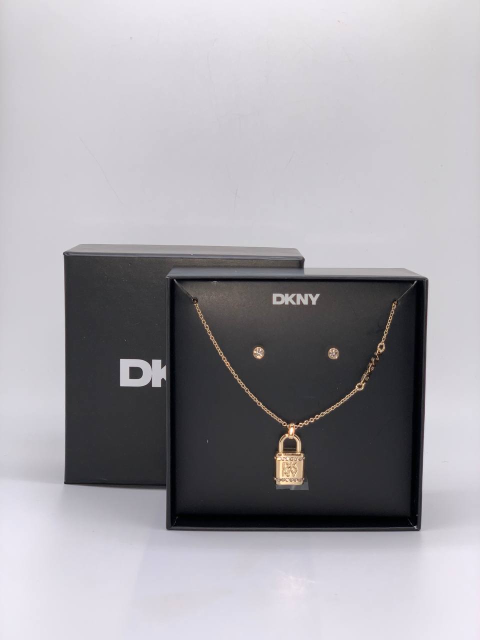 Dkny set
