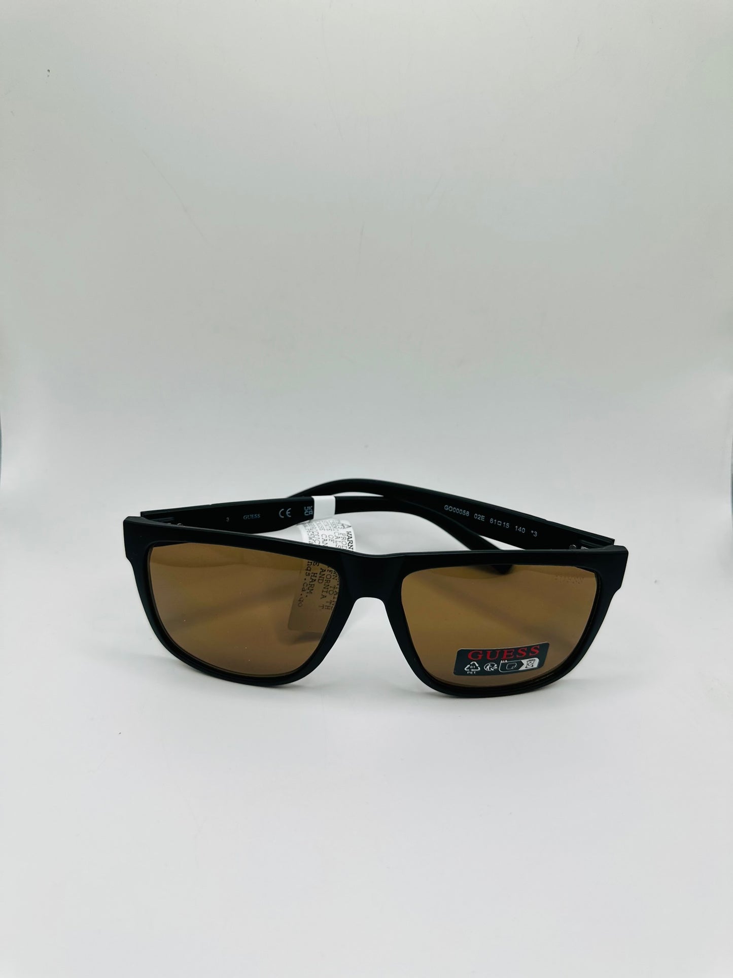 Guess sunglasses