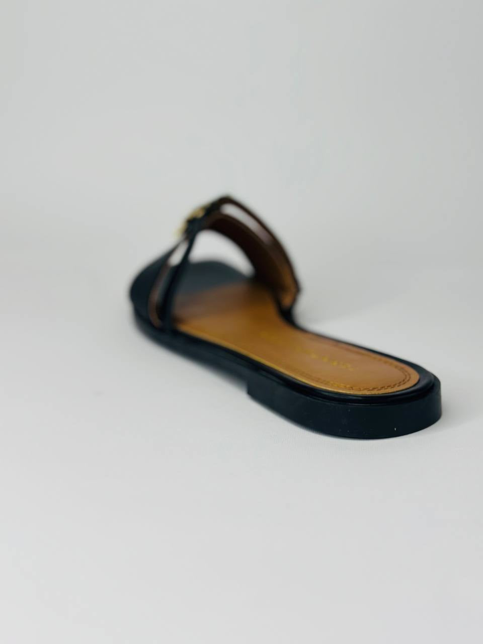 Tommy Hilfiger sandal