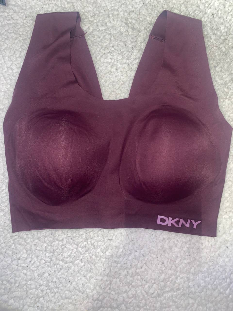 Dkny bra