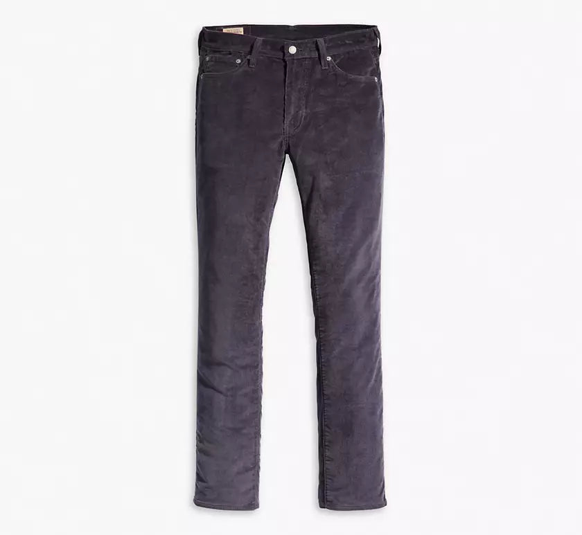 Levi’s 511 slim fit jeans