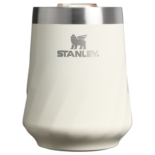 Stanley 11oz