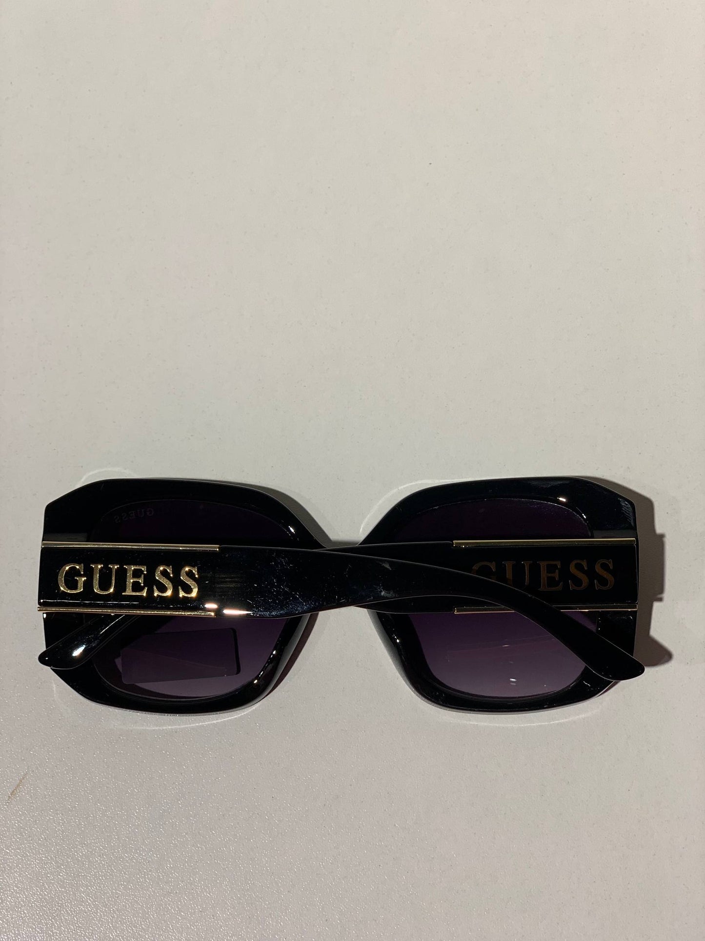 Guess sunglasses