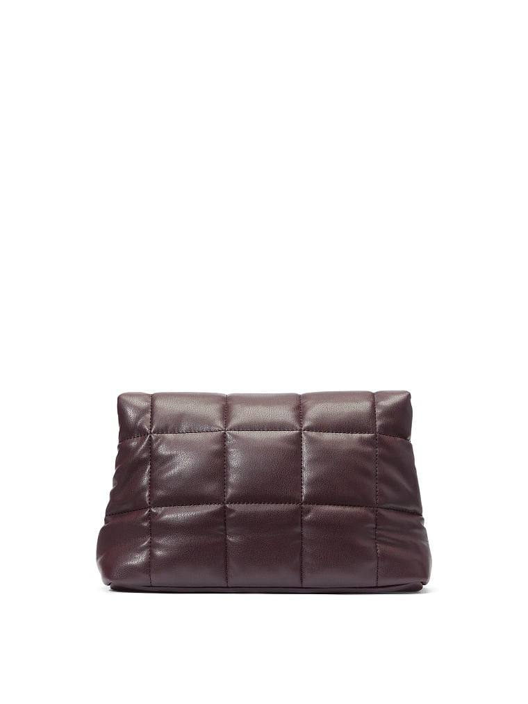 Victoria secret bag