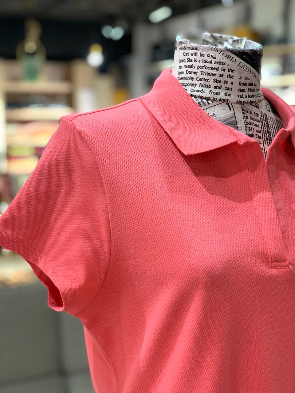 Dkny shirt