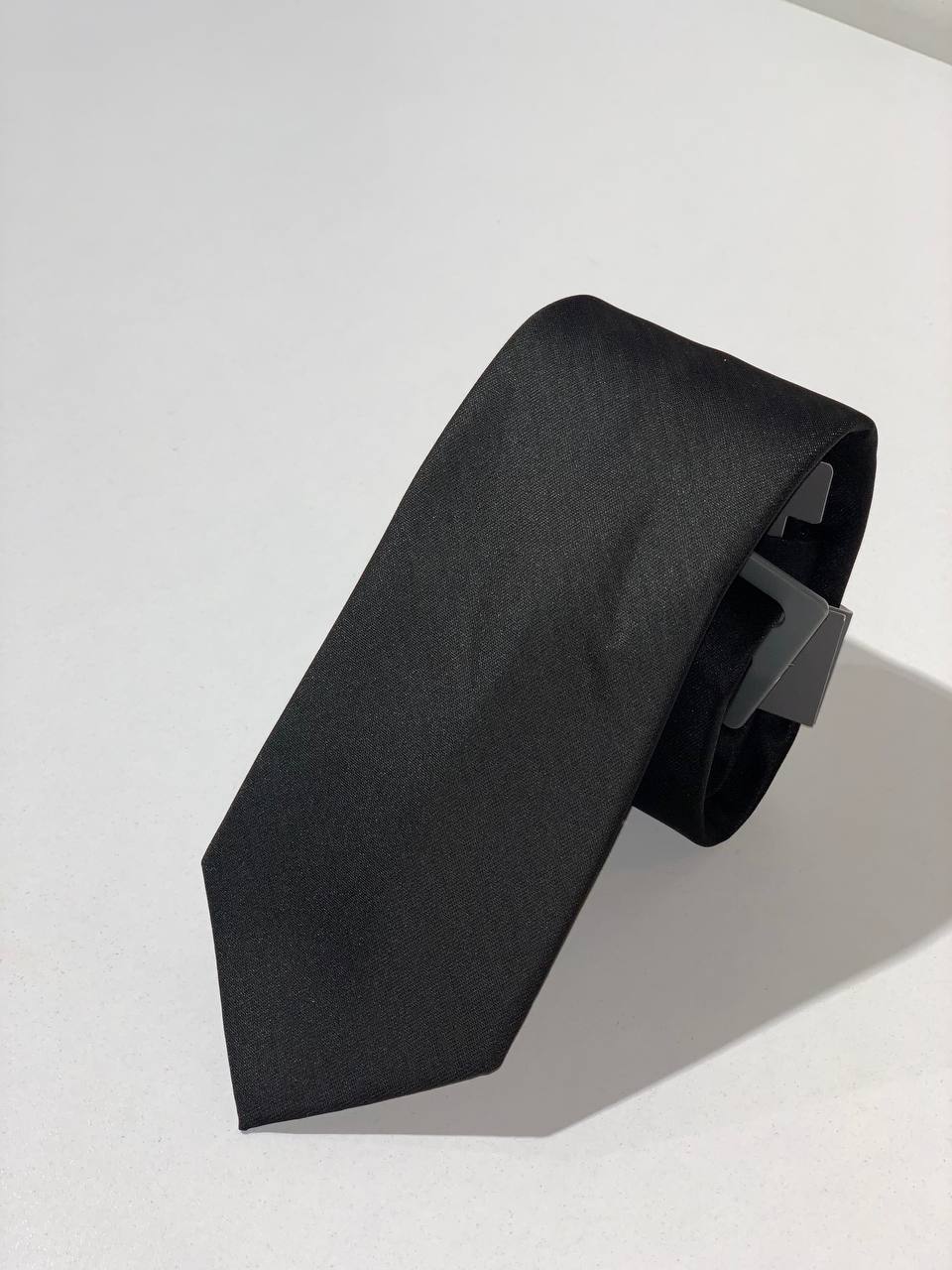 Michael kors tie