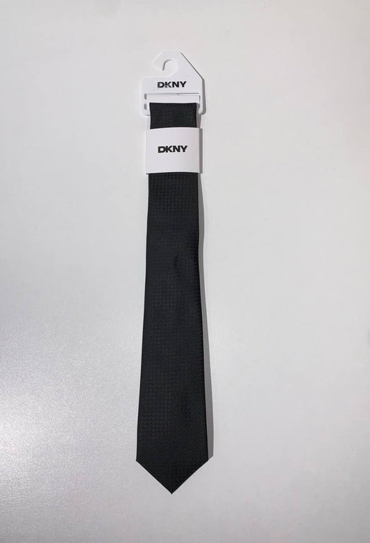 Dkny tie
