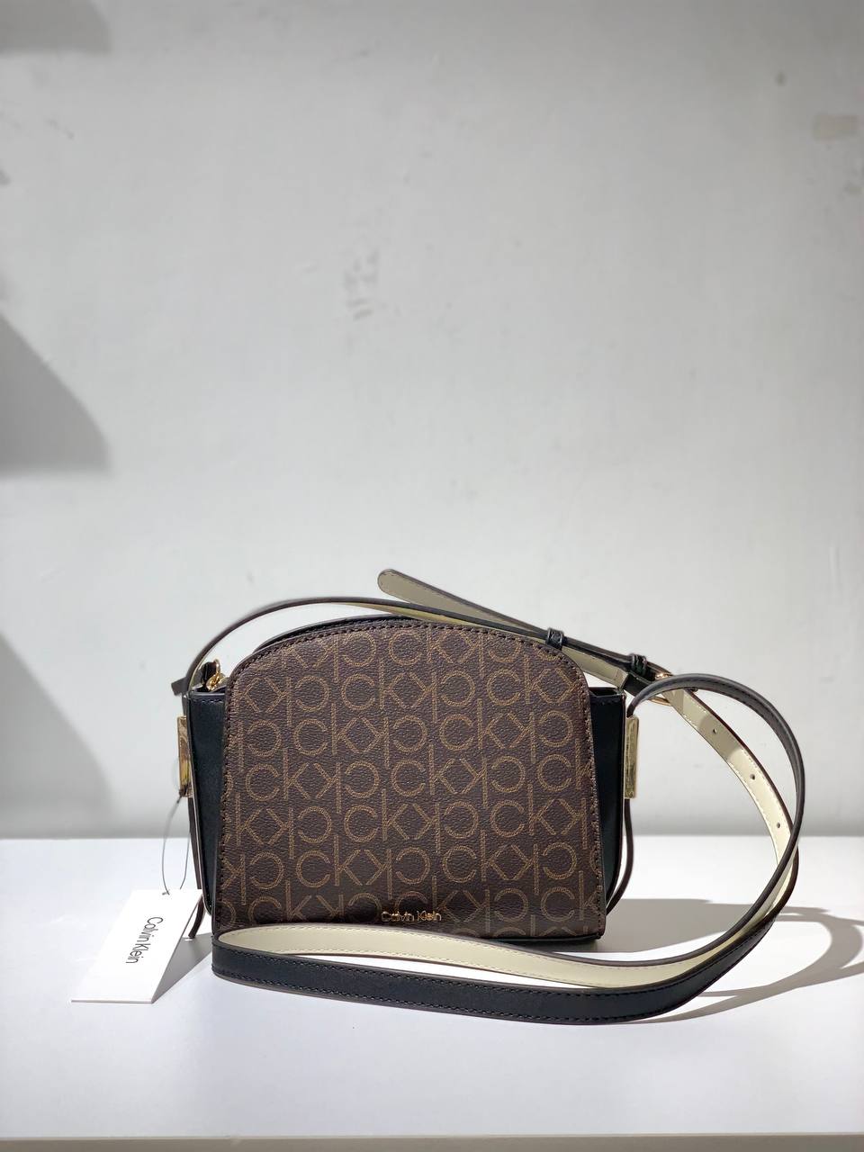 Calvin Klein bag